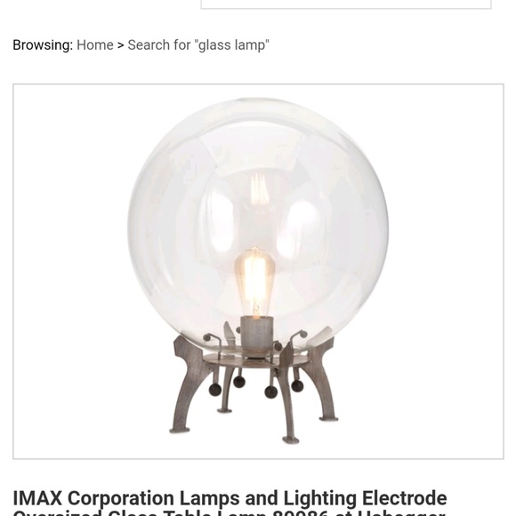 Meet your Posher, Sean - Picture 1 of 1